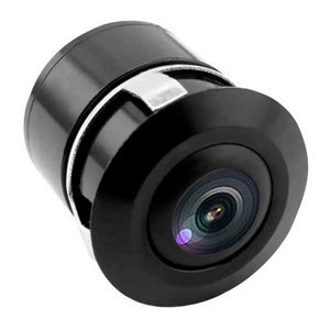 دوربین دنده عقب خودرو کنوود مدل ahd